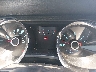 1ZVBP8CF1D5****** Salvamento 2013 Ford Mustang en Raleigh