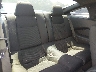 1ZVBP8CF1D5****** Destrozados 2013 Ford Mustang en Raleigh