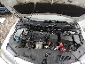 19UDE2F87GA****** Repairable 2016 Acura ILX in Cleveland