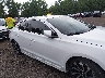 19UDE2F87GA****** Used 2016 Acura ILX in Ohio State