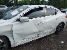 19UDE2F87GA****** Repairable 2016 Acura ILX in Ohio State