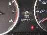 19UDE2F87GA****** Salvage 2016 Acura ILX
