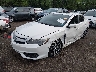 19UDE2F87GA****** Used and Repairable 2016 Acura ILX in Cleveland