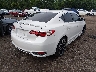 19UDE2F87GA****** Salvage and Wrecked 2016 Acura ILX in Ohio State