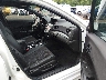 19UDE2F87GA****** Used and Repairable 2016 Acura ILX in Ohio State