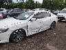 19UDE2F87GA****** Salvage and Repairable 2016 Acura ILX in Ohio State