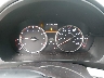 19UDE2F87GA****** Salvage 2016 Acura ILX in Cleveland