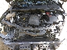 1FADP3N20JL****** Reparables 2018 Ford Focus en Atlanta East