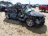 1FADP3N20JL****** Salvamento y Destrozados 2018 Ford Focus en Atlanta East