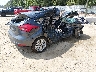 1FADP3N20JL****** Salvamento y Destrozados 2018 Ford Focus en Estado de Georgia