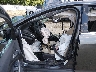 1FADP3N20JL****** Usados y Reparables 2018 Ford Focus en Estado de Georgia