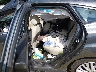 1FADP3N20JL****** Destrozados 2018 Ford Focus en Atlanta East