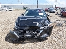 3N1AB8BV8RY****** Usados 2024 Nissan Sentra en Estado de Luisiana