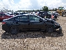 3N1AB8BV8RY****** Reparables 2024 Nissan Sentra en Estado de Luisiana