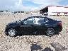3N1AB8BV8RY****** Salvamento 2024 Nissan Sentra