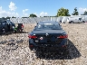 3N1AB8BV8RY****** Usados 2024 Nissan Sentra