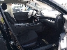3N1AB8BV8RY****** Usados y Reparables 2024 Nissan Sentra en Estado de Luisiana