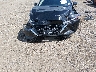 3N1AB8BV8RY****** Salvamento y Reparables 2024 Nissan Sentra en Estado de Luisiana