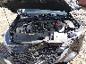 3N1AB8BV8RY****** Reparables 2024 Nissan Sentra en Lafayette