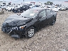 3N1AB8BV8RY****** Usados y Reparables 2024 Nissan Sentra en Lafayette