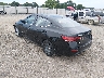 3N1AB8BV8RY****** Salvamento y Reparables 2024 Nissan Sentra en Lafayette