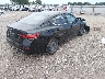 3N1AB8BV8RY****** Salvamento y Destrozados 2024 Nissan Sentra en Estado de Luisiana