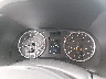 3N1AB8BV8RY****** Salvamento 2024 Nissan Sentra en Lafayette