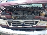 1FMRE11L66H****** Reparables 2006 Ford E-150 en Atlanta South