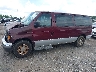 1FMRE11L66H****** Reparables 2006 Ford E-150 en Estado de Georgia