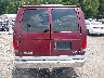 1FMRE11L66H****** Destrozados 2006 Ford E-150