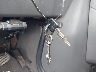 1FMRE11L66H****** Salvamento 2006 Ford E-150 en Estado de Georgia