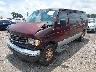 1FMRE11L66H****** Usados y Reparables 2006 Ford E-150 en Atlanta South