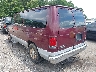 1FMRE11L66H****** Salvamento y Reparables 2006 Ford E-150 en Atlanta South