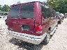 1FMRE11L66H****** Salvamento y Destrozados 2006 Ford E-150 en Estado de Georgia