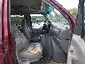 1FMRE11L66H****** Usados y Reparables 2006 Ford E-150 en Estado de Georgia