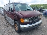 1FMRE11L66H****** Salvamento y Reparables 2006 Ford E-150 en Estado de Georgia