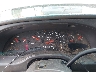 1FMRE11L66H****** Salvamento 2006 Ford E-150 en Atlanta South