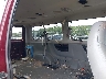 1FMRE11L66H****** Destrozados 2006 Ford E-150 en Atlanta South