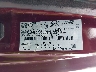 1FMRE11L66H****** Usados 2006 Ford E-150 en Atlanta South