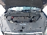 1GKKRNED2GJ****** Repairable 2016 GMC Acadia in San Antonio South