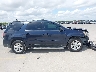 1GKKRNED2GJ****** Used 2016 GMC Acadia in Texas State
