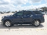1GKKRNED2GJ****** Repairable 2016 GMC Acadia in Texas State
