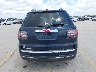 1GKKRNED2GJ****** Wrecked 2016 GMC Acadia