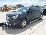 1GKKRNED2GJ****** Used and Repairable 2016 GMC Acadia in San Antonio South