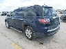 1GKKRNED2GJ****** Salvage and Repairable 2016 GMC Acadia in San Antonio South