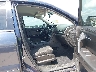 1GKKRNED2GJ****** Used and Repairable 2016 GMC Acadia in Texas State