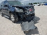 1GKKRNED2GJ****** Salvage and Repairable 2016 GMC Acadia in Texas State