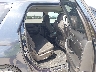 1GKKRNED2GJ****** Wrecked 2016 GMC Acadia in San Antonio South