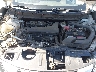 KNMAT2MVXKP****** Repairable 2019 Nissan Rogue in Fremont