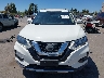 KNMAT2MVXKP****** Wrecked 2019 Nissan Rogue in California State